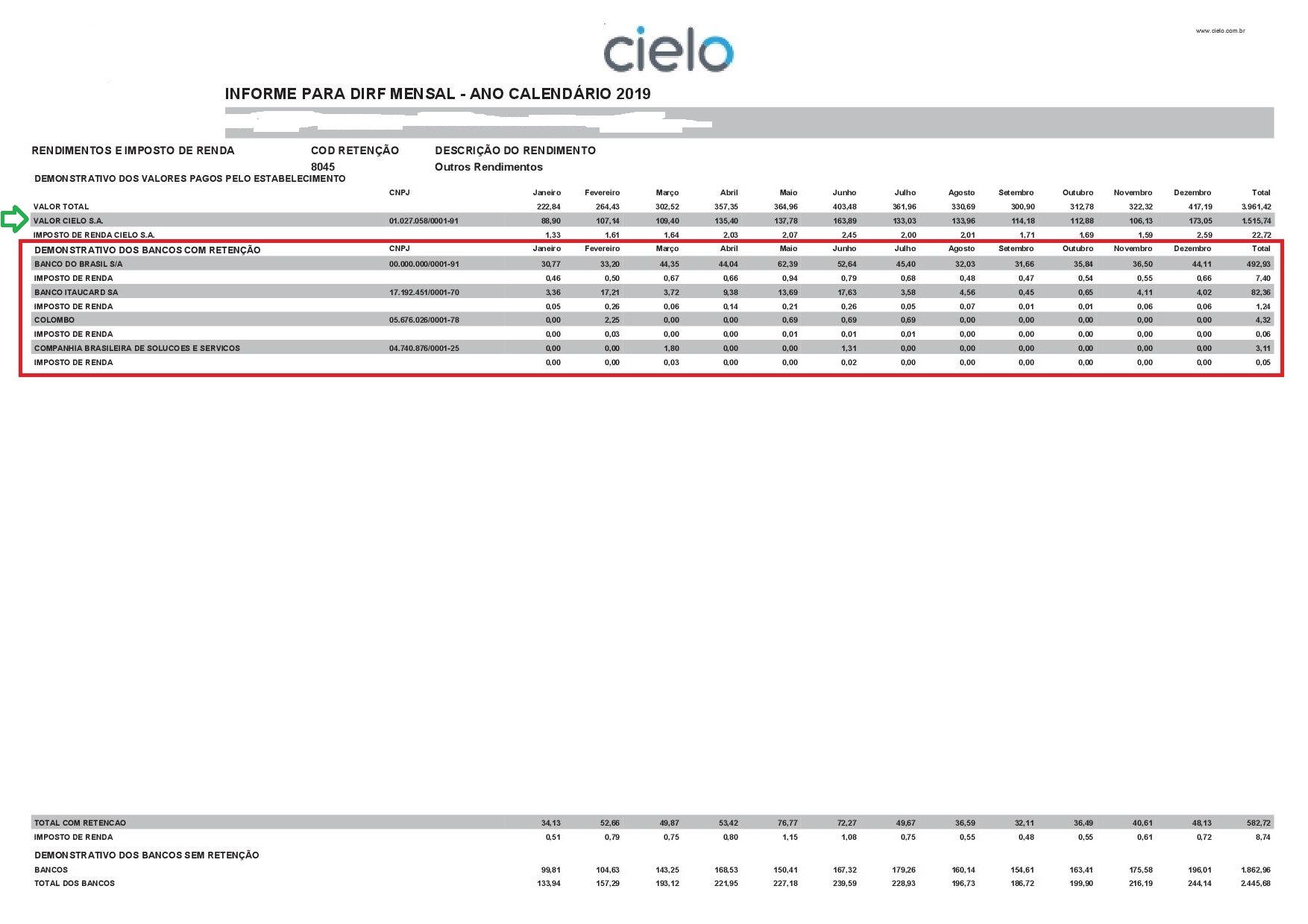 dirf-20-02-2020-Cielo.jpg