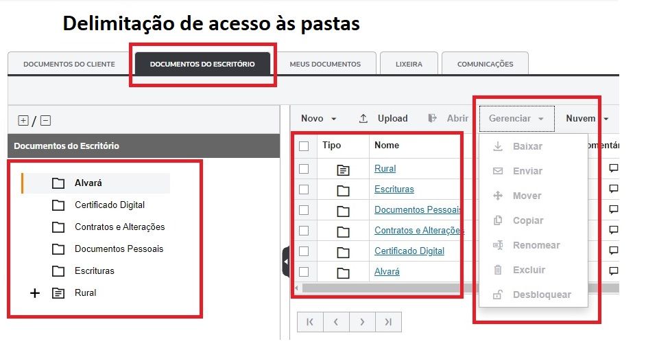 Documentos escritório.jpg